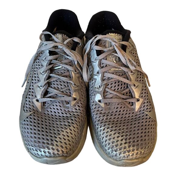 Nike Metcon 6 PRM Weightlifting Limited Edition Shoes DJ0766-001 Size 8 Mens - Picture 5 of 16